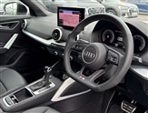Audi Q2 Image 6