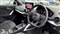 Audi Q2 Image 6