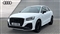 Audi Q2 Image 7