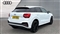 Audi Q2 Image 8