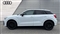 Audi Q2 Image 9