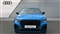 Audi Q2 Image 10