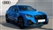 Audi Q2 Image 1