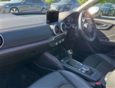 Audi Q2 Image 2
