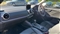 Audi Q2 Image 2