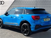 Audi Q2 Image 3