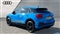Audi Q2 Image 3