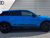 Audi Q2 Image 4