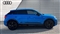 Audi Q2 Image 4