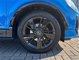 Audi Q2 Image 5