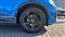 Audi Q2 Image 5