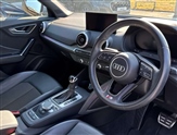 Audi Q2 Image 6