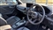 Audi Q2 Image 6