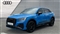 Audi Q2 Image 7