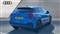 Audi Q2 Image 8
