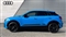 Audi Q2 Image 9