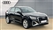 Audi Q2 Image 1