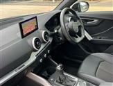 Audi Q2 Image 2
