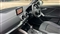 Audi Q2 Image 2