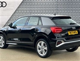 Audi Q2 Image 3
