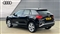 Audi Q2 Image 3