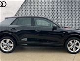Audi Q2 Image 4