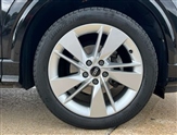 Audi Q2 Image 5