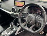 Audi Q2 Image 6