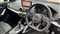 Audi Q2 Image 6