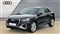 Audi Q2 Image 7