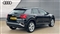 Audi Q2 Image 8