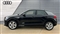 Audi Q2 Image 9
