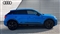 Audi Q2 Image 4