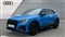 Audi Q2 Image 7
