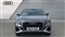 Audi Q2 Image 10