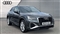 Audi Q2 Image 1