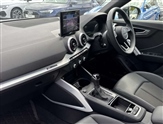 Audi Q2 Image 2