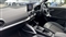 Audi Q2 Image 2