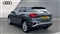 Audi Q2 Image 3