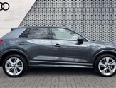 Audi Q2 Image 4