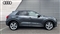 Audi Q2 Image 4