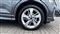 Audi Q2 Image 5