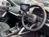 Audi Q2 Image 6