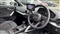 Audi Q2 Image 6