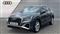 Audi Q2 Image 7