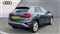 Audi Q2 Image 8