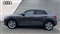 Audi Q2 Image 9