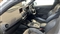 Audi Q2 Image 10