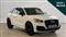 Audi Q2 Image 1
