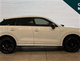 Audi Q2 Image 2